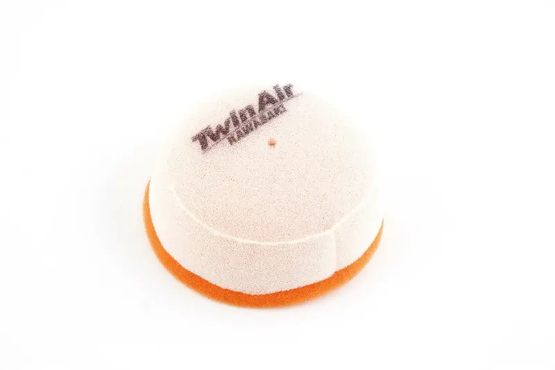 Twin Air - 151001 - Air Filter Kawasaki Kx60 1986-2003 1