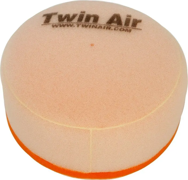Twin Air - 151109 - Air Filter 1