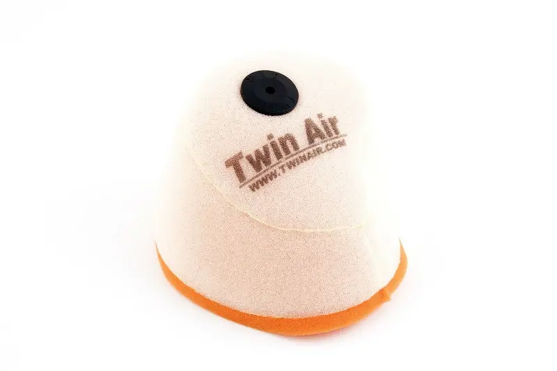 Twin Air - 151117 - Air Filter Kawasaki Kx250f 2004-2005 1