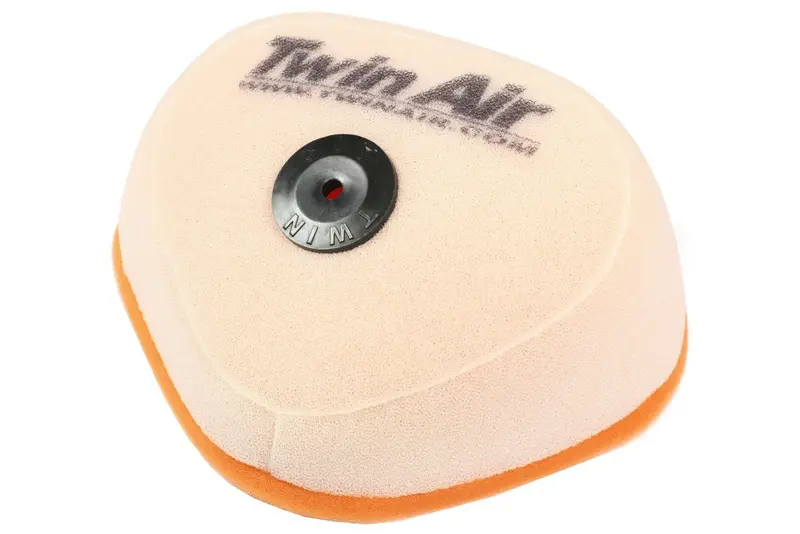 Twin Air - 151120 - Air Filter Kawasaki Klx450r 2008-2012 1