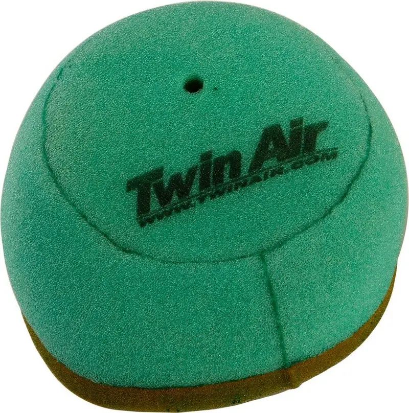 Twin Air - 152213X - Pre-Oiled Air Filter 1