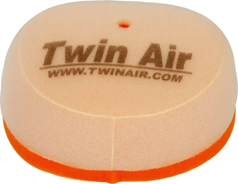 Twin Air - 152215 - Air Filter 1