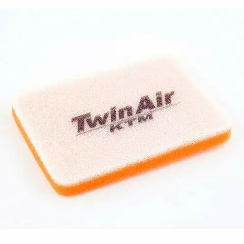 Twin Air - 154006 - Air Filter Ktm 50 Pro Sr Lc 00-08 1