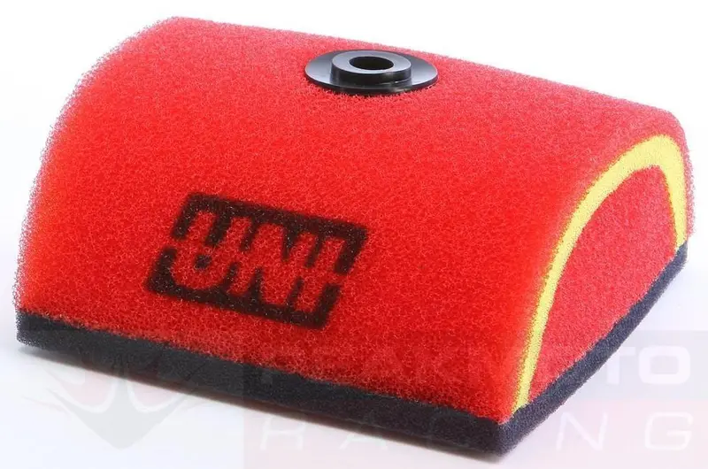 Uni Foam Air Filter For Honda Crf230f 2003-2019 - Made In Usa 17213-Kps-900 1