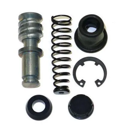 Yamaha Rx50 Special 1983-1984 Front Master Cylinder Rebuild Kit Rx-50 1