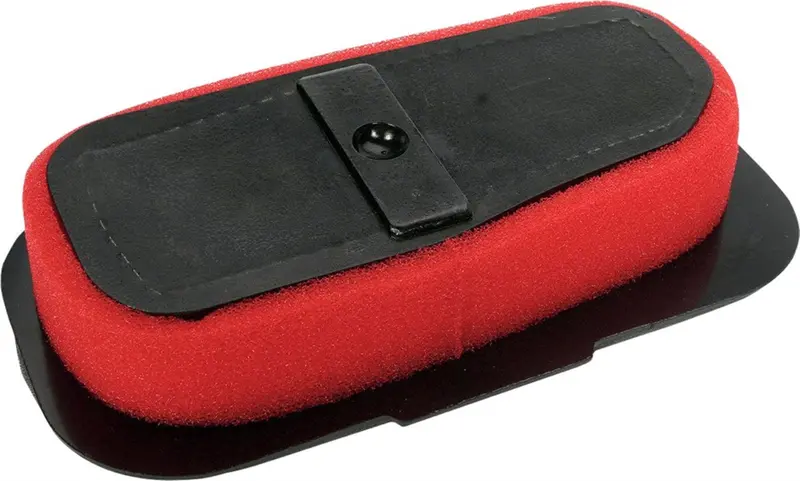 Yamaha  Xz-550 Xz550 Vision 1982-1983 Uni Foam Air Filter - Made In Usa 1