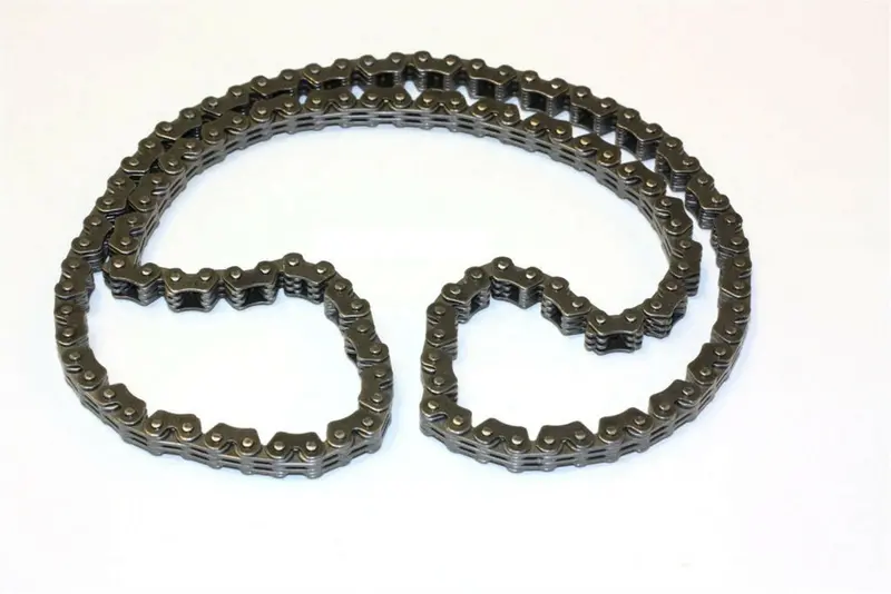 Yamaha Yfm600fw Grizzly 600 1998-2000 Timing Camshaft Cam Chain Ybn/Alpha 1