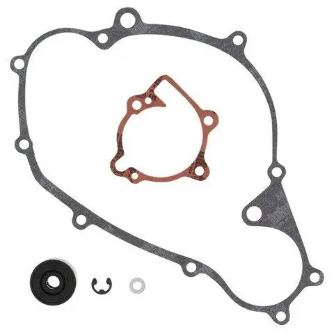 Yamaha Yz80 1983 - 1992 Water Pump Repair Kit - 688965987613 1