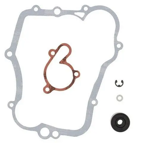 Yamaha Yz80 1993 - 2001 Water Pump Repair Kit - 688965987606 1