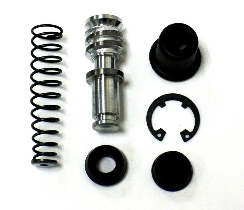 Yamaha Yzfr1 R1 1998-2002 Front Brake Master Cylinder Rebuild Kit Yzf-R1 1