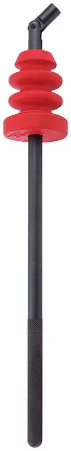 Allstar 44032 Valve Stem Puller Tool – Precision Removal For Racing Applications 1