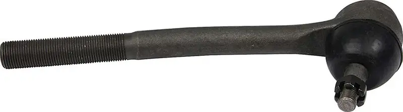 Allstar Performance 55922 Tie Rod End – 11/16"-16 Rh Thread, 9" Length, Racing Grade 1