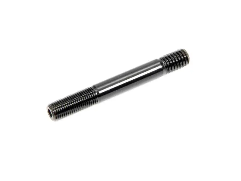 Arp Broached 3/8-Inch Stud – 3.000 Inch Length (Aj3.000-5B) 1