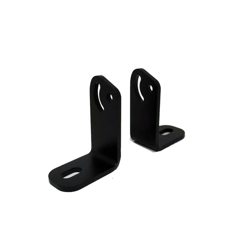 Baja Designs Xl Linkable Led Light Kit With Standard Mounting Brackets 1