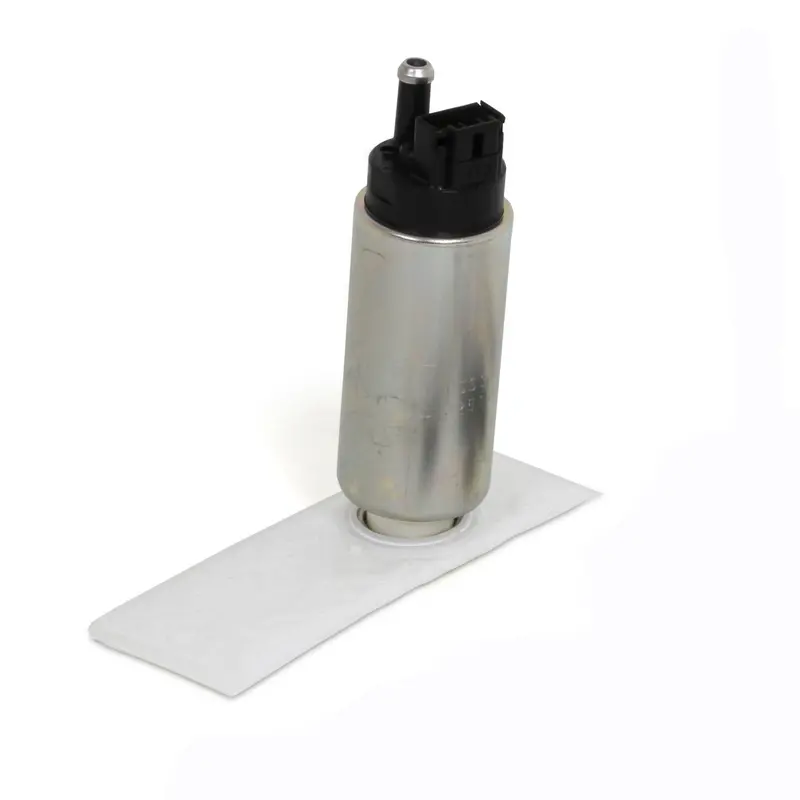 Bbk Performance 1526 High-Flow 110 Lph In-Tank Electric Fuel Pump Kit For 1986–1997 Ford Mustang 1