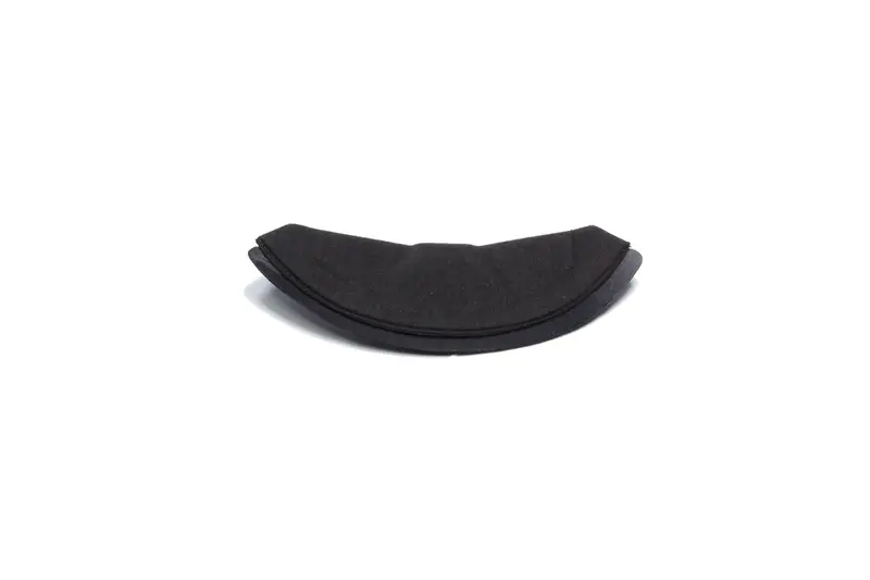Bell Helmets 2110001 Adjustable Breath Deflector Accessory 1