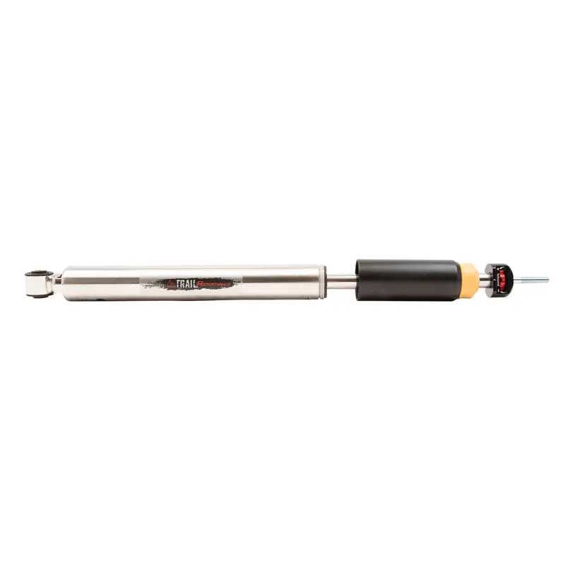 Belltech 17006 Adjustable Coilover Shock Absorbers – Independent Compression & Rebound Tuning 1