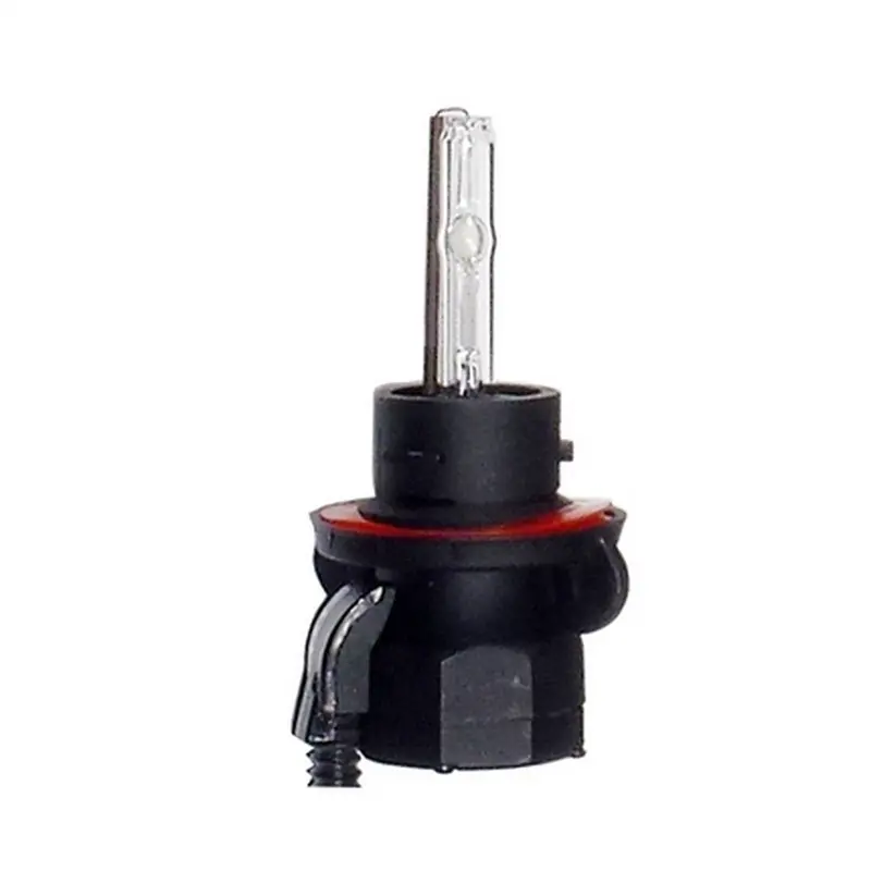 Brightsource 33605 H13 Hid Conversion Kit – 6000K Color Temperature, Includes Wiring Harness & 2-Year Warranty 1