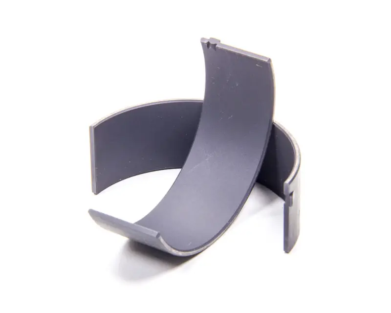 Calico Coatings Cb745Hn001 Calico-Coated Rod Bearing – High-Performance Engine Bearing Set 1