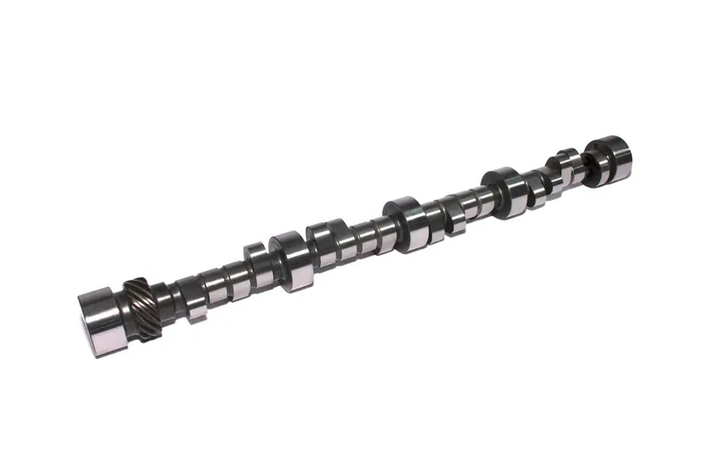 Comp Cams 12-856-9 Solid Roller Camshaft Kit For Chevrolet Small Block Oval Track Engines 1