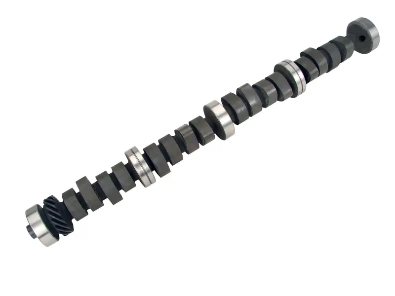 Comp Cams 33-600-5 Thumpr Hydraulic Flat-Tappet Camshaft – 226/241 Duration, Ford 352–428 Fe Engines 1