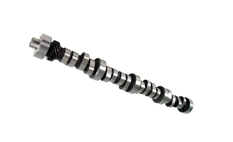 Comp Cams 35-410-8 Magnum Hydraulic Roller Camshaft For Ford 5.0L V8 1