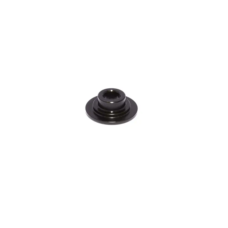 Comp Cams 742-100 Steel Valve Spring Retainers – 7-Degree, Set Of 100 For Chevy/Buick V6 (1.250" Od) 1