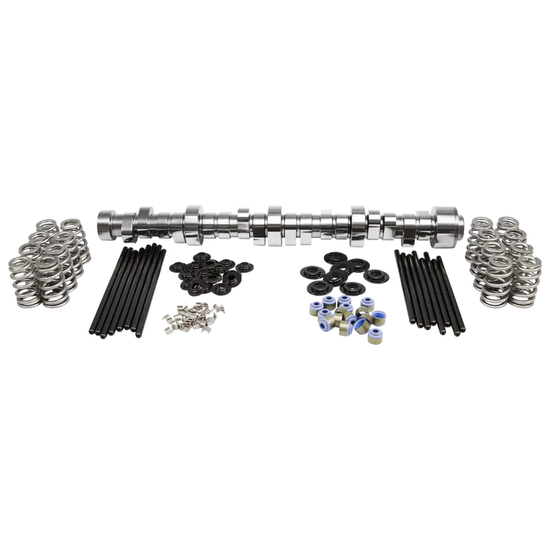 Comp Cams Stage 2 Hrt Cam Kit For Dodge 5.7L Hemi (Non-Vvt Applications) 1