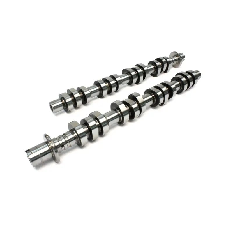 Comp Cams Xfi Vsr Hydraulic Roller Camshaft – 214/227 Duration, Ford 4.6L/5.4L 3-Valve Modular 1