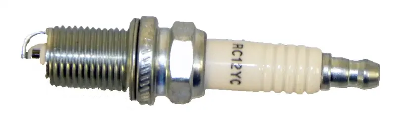 Crown Automotive 56006240 Spark Plug – Rc12Yc Replacement For Jeep Applications 1
