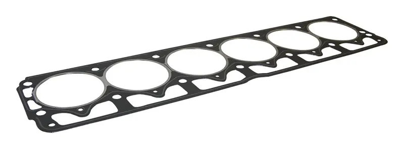 Crown Automotive Cylinder Head Gasket – Oem-Style Replacement For Jeep (Part #33007143) 1