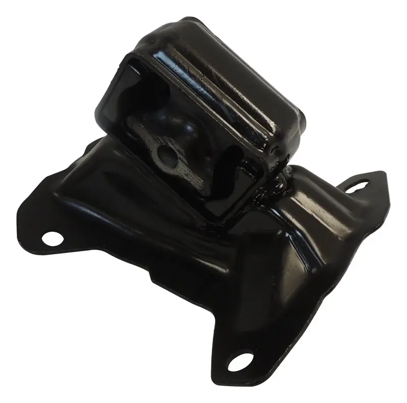 Crown Automotive Engine Mount Isolator For Jeep – Oem Replacement 52129481Ac 1