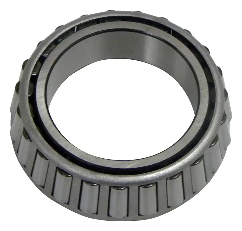 Crown Automotive J5356661 Front Inner Wheel Bearing Assembly – Oem-Style Replacement For Jeep 1