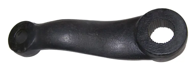 Crown Automotive Pitman Arm Replacement – Right-Hand Drive Jeep Applications (Part #52038338) 1