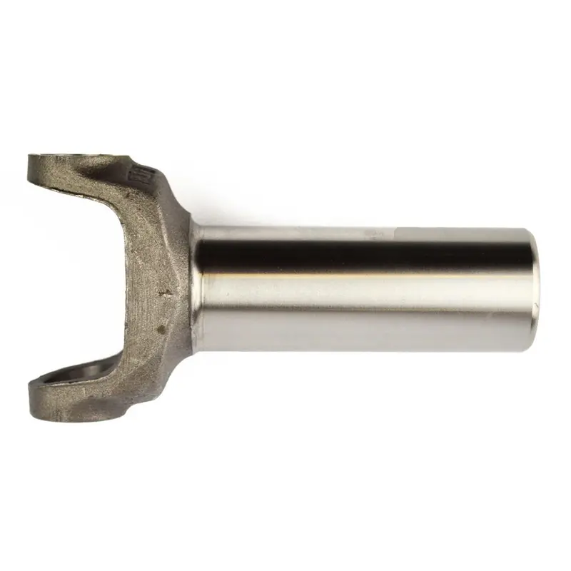 Dana Spicer 2-3-10831X Transmission Slip Yoke – 1330 Series Compatibility 1