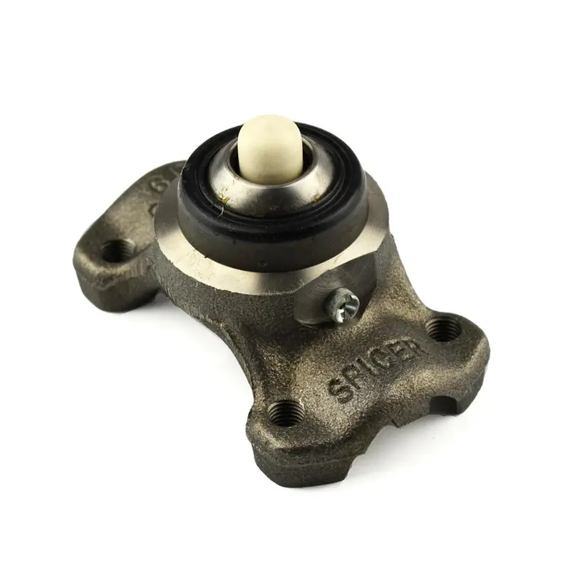 Dana Spicer 211355X Double Cardan Cv Centering Yoke 1