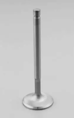 Dart 21321600 Sbc Exhaust Valve – 11/32-Inch Stem, 1.600-Inch Diameter, For Small Block Chevy 1