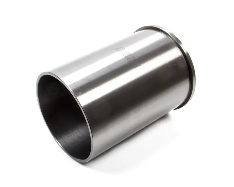 Darton 100-3135 Replacement Cylinder Sleeve For Sbc – 3.970" Bore, 4.254" Od 1
