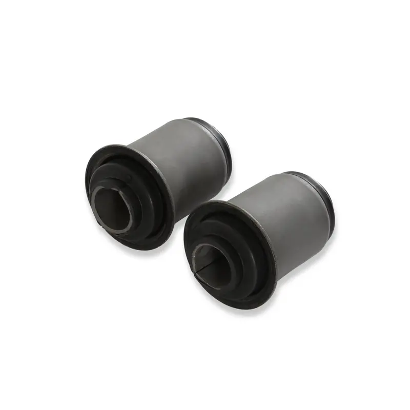 Detroit Speed 041405Ds Trailing Arm Bushing Kit For 1967–1972 Gm C10 Pickup Trucks 1