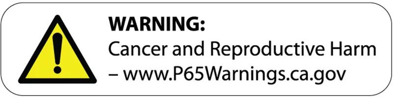 Diablosport 7225-R Predator P2 Performance Tuner – Second-Generation Platform 1