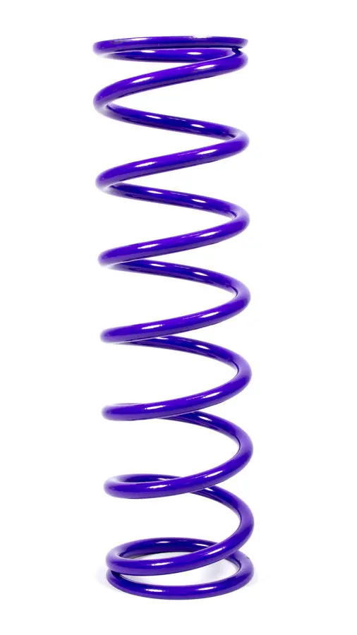 Draco Racing Coilover Spring – 3.0-Inch Id, 14-Inch Height, 200 Lb/In Rate (Model C14.3.0.200) 1