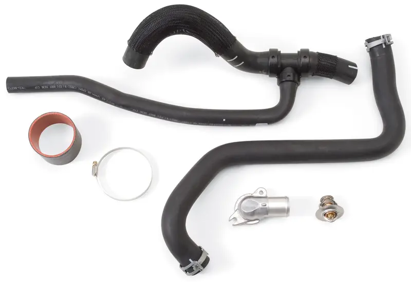 Edelbrock 15804 Carburetor – High-Performance, Street-Tuned 4-Barrel 1