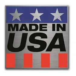 Edelbrock Efi Distributor Compatible With Small And Big Block Chevy Engines 1
