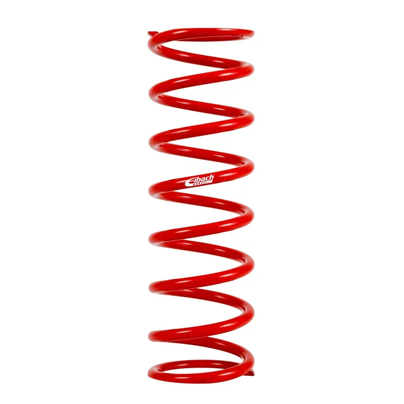 Eibach 1500.500.0125 Conventional Rear Coil Spring – Precision-Engineered For Ride Height & Handling 1