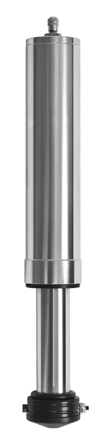 Fox 980-02-022-1 Rebuildable Off-Road Shock – Adjustable Valving, Designed For Custom Tuning 1