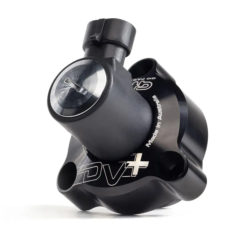 Go Fast Bits T9384 Ford Ecoboost Diverter Valve For Turbocharged Applications 1