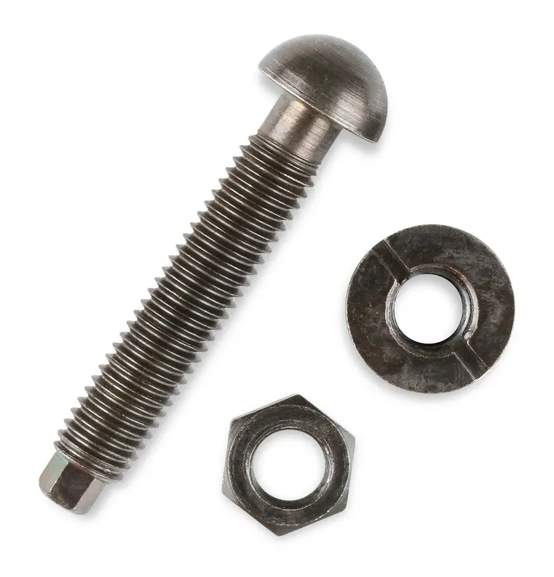 Hays 84-116 Adjustable Pivot Ball Stud For Suspension Tuning 1