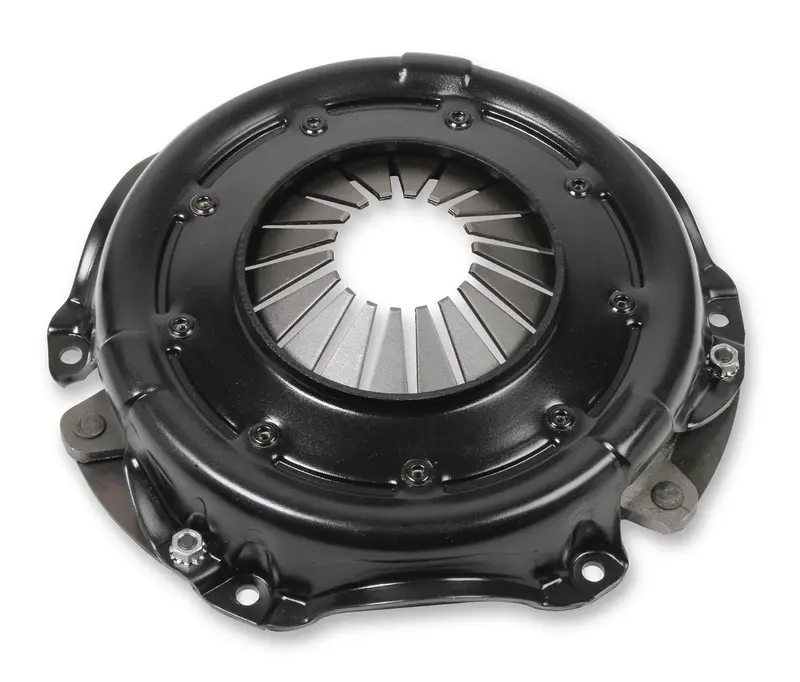 Hays Street 450 Clutch Kit – Balanced Performance Clutch Assembly For Daily & Track Use 1