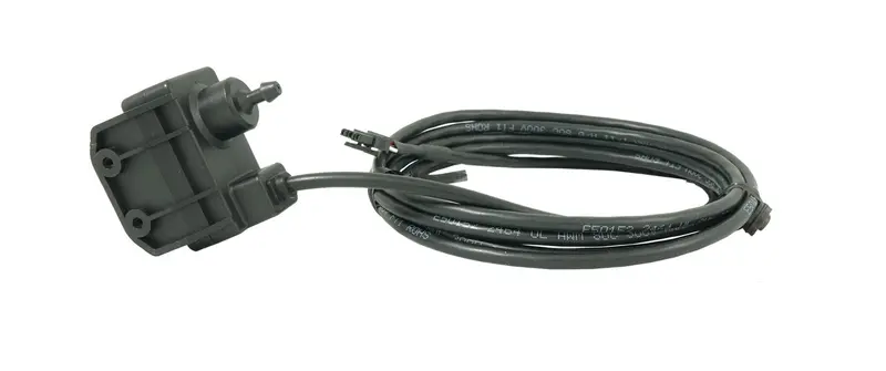 Innovate Motorsports 39250 Plug-And-Play 4-Bar Map Sensor For Ssi-4 Plus Data Logger 1