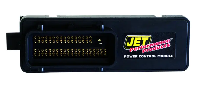 Jet Performance 10731S Power Control Module – Stage 2 Tuning Upgrade 1